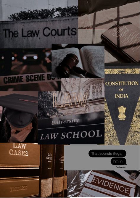 Law vibe, dark academia Law Moodboard Aesthetic, Law Asethic, Outfit For Law Students, All India Rank 1 Motivation, Indian Law Student Aesthetic, Law Aethstetic, Law School Black Women, Manifestation Visuals, Lawyer Outfit Law School