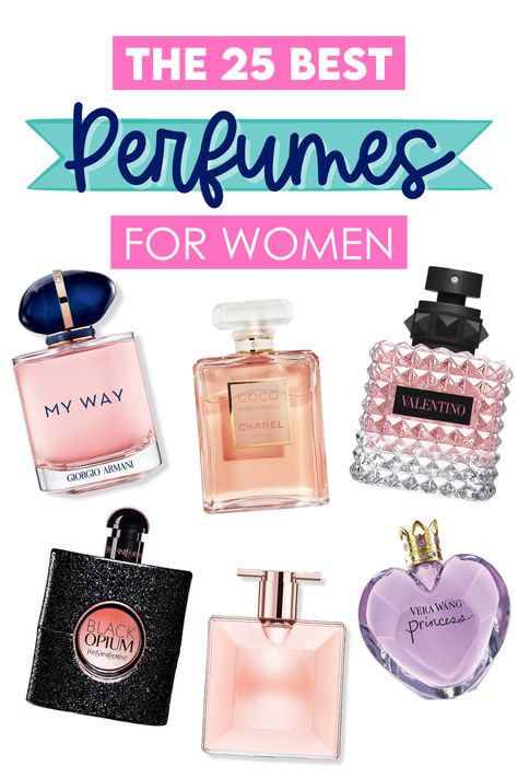 Best Perfumes For Women 2024, Ladies Perfume, Best Perfumes For Women 2023, Perfume For Woman, Valentino Perfume Woman, Must Have Perfumes For Women, Summer Perfumes For Women, Perfumes For Women, Best Perfumes For Women Long Lasting