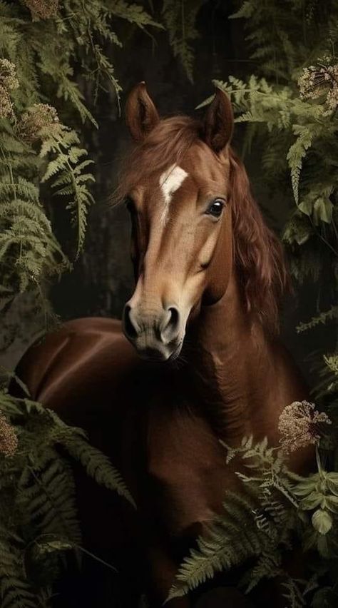 Brown Horse Art, Cai Arabi, Horse Trainer Gifts, Horse Background, Girl Gift Ideas, Mare Horse, Beautiful Horses Photography, Winston Salem North Carolina, Gorgeous Horses