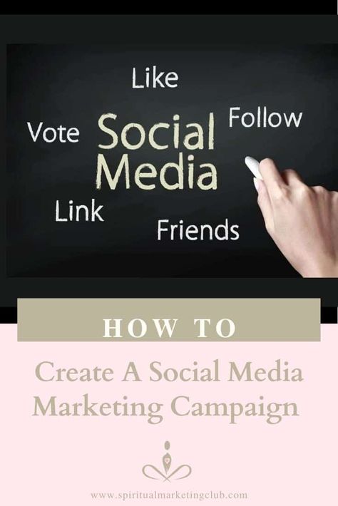 How to create an effective Social Media Marketing Campaign for your holistic or spiritual business. Social Media Marketing Plan Tips For Healers, Coaches, Therapists, Creatives Social Media Etiquette, Social Media Marketing Campaign, Types Of Social Media, Spiritual Entrepreneur, Business Social Media, Social Media Management Tools, Spiritual Business, Social Media Marketing Plan, Marketing Campaign