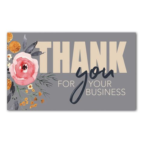 30 Pcs White Thank You Card Thank You For Your Order Card Praise Labels For Small Businesses Decor For Small Shop Gift Packet - Cards & Invitations - AliExpress Small Business Decor, Thanks Greetings, Love Label, Business Labels, Small Business Cards, Small Business Online, Label Ideas, Express Gratitude, Elegant Business Cards