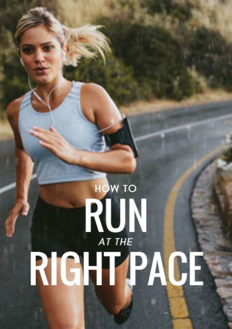 Running Scared, Run For Your Life, Running Pace, Marathon Training Plan, Fit Girl Motivation, Triathlon Training, Running Quotes, Running Inspiration, Running For Beginners