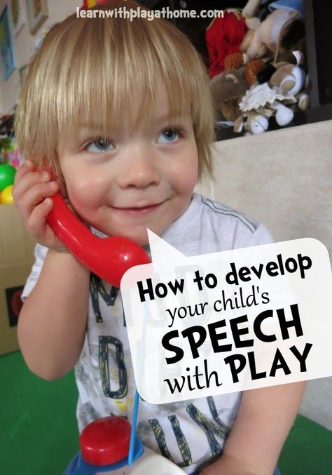 Helping develop your child's speech through play.       We're always told not to compare children. They're all different and all do things i... Toddler Speech, Preschool Speech, Speech Activities, Speech Language Therapy, Speech Language Pathology, Speech Therapy Activities, Play Based Learning, Language Activities, Language Development