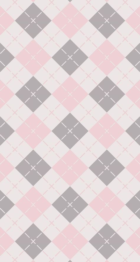 Toploader Fillers, Pink And Grey Wallpaper, Cute Wallpaper, Pink Accessories, Printable Scrapbook Paper, Wallpaper Pattern, More Wallpaper, Cute Patterns Wallpaper, Simple Wallpapers