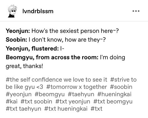 Yeonbin Incorrect Quotes, Kpop Incorrect Quotes Funny, Incorrect Quotes Kpop, K Pop Incorrect Quotes, Yeonjun Quotes, Beomgyu Quotes, Kpop Incorrect Quotes, Enhypen Incorrect Quotes, Txt Incorrect Quotes