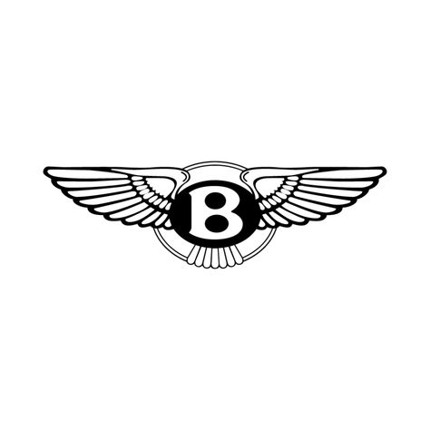 Ferrari Sign, Bentley Logo, Car Brands Logos, Car Logo Design, Summer Drawings, Bentley Design, Bentley Motors, Bar Interior Design, New Photos Hd