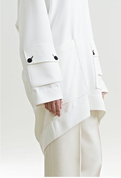 Sporty Wear, Menswear Details, Elegante Casual, Clothing Details, Zara Kids, 가을 패션, Tailored Jacket, Sleeve Detail, Pocket Detail