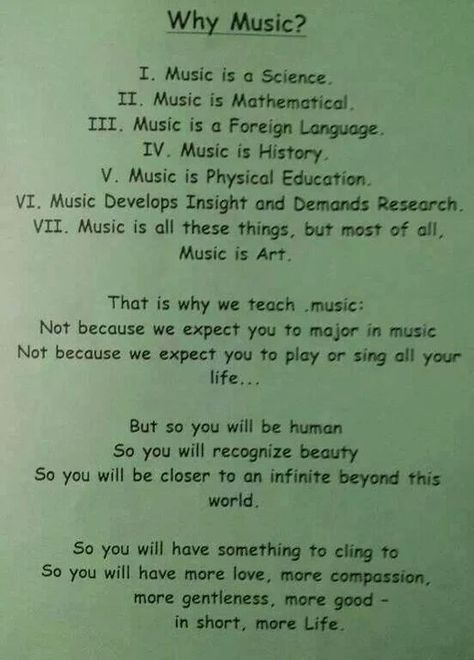 Band Geek, Teaching Time, Music Ed, All About Music, I'm With The Band, Music Heals, Music Classroom, Music Design, Teaching Music