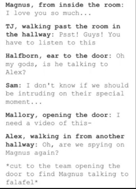 #RickRiordon #MC #MagnusChase #AlexFierro #FierroChase #Floor19 Floor 19 Magnus Chase, Magnus Chase Floor 19, Ferriochase Fanart, Fierrochase Fanart Kiss, Fierrochase Headcanon, Fierrochase Fanart, Magnus Chase Books, Percy Jackson Ships, Funny Day Quotes