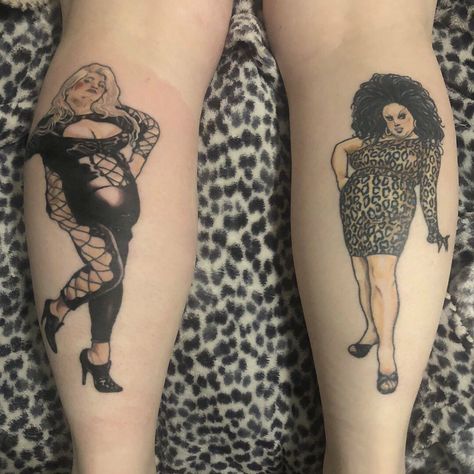 Funky Tattoos, Stick N Poke, John Waters, Journal Writing Prompts, Body Modifications, Tattoo Design Drawings, First Tattoo, Body Mods, Pretty Tattoos