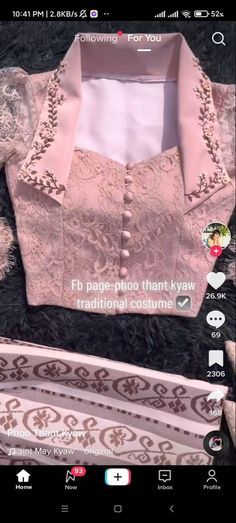 Blouse Designs Pattern, Latest Blouse Designs Pattern, Traditional Blouse Designs, New Saree Blouse Designs, Traditional Dresses Designs, Latest Blouse Designs, Latest Model Blouse Designs, Fashionable Saree Blouse Designs, Fancy Kurti