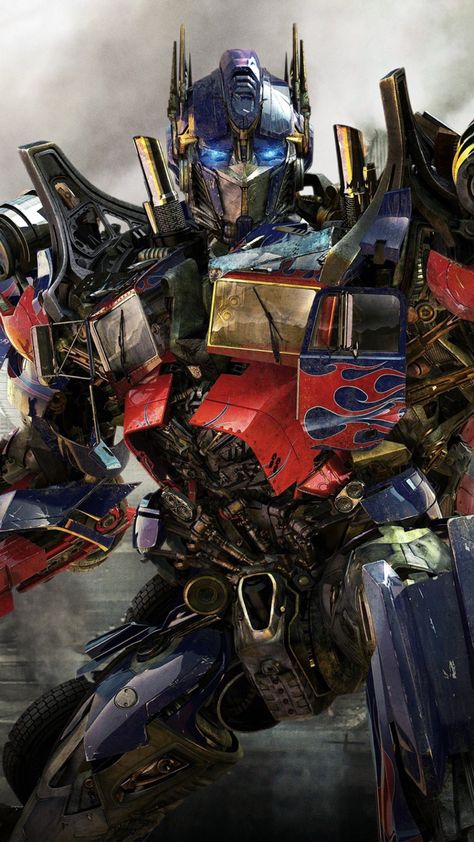 Transformers Optimus Prime Art, Transformers Poster, Transformers Dark Of The Moon, Nemesis Prime, Optimus Prime Art, Optimus Prime Wallpaper Transformers, Optimus Prime Wallpaper, Optimus Prime Transformers, Dark Of The Moon