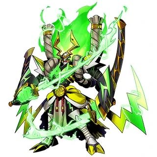 Kazuchimon | DigimonWiki | Fandom Mega Man Art, Digimon Adventure 02, Digimon Digital Monsters, Creature Artwork, Kaiju Monsters, Chibi Characters, Digimon Adventure, Mythical Creatures Art, Robot Concept Art