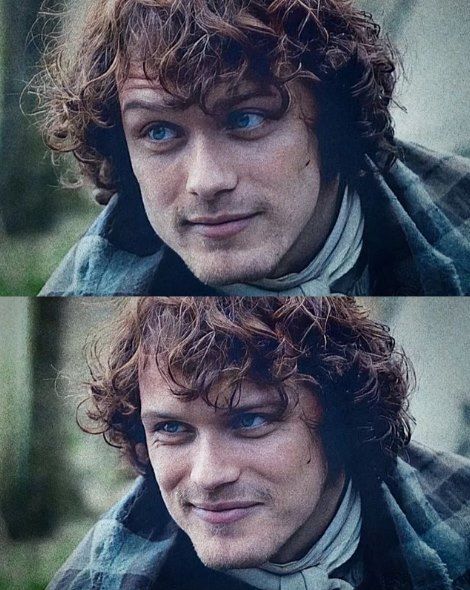 Outlander Quotes Jamie Fraser, Jamie Outlander, Avatar Azula, James Fraser Outlander, Outlander Characters, Jaime Fraser, Outlander Quotes, Outlander Season 1, Jamie Fraser Sam Heughan