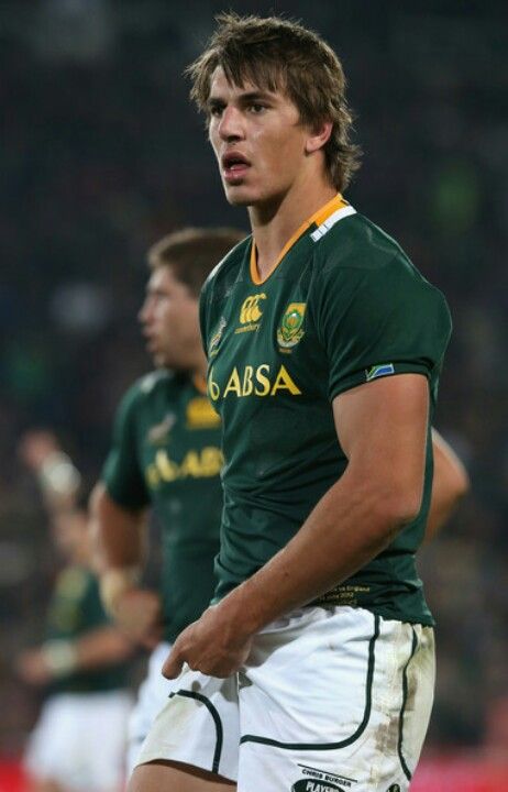 Eben Etzebeth flippen aantreklik ek wil hom ontmoet! Springbok Rugby Players, Eben Etzebeth, South African Rugby, Rugby Vintage, English Rugby, Springbok Rugby, Hot Rugby Players, Rugby Boys, Rugby Sport