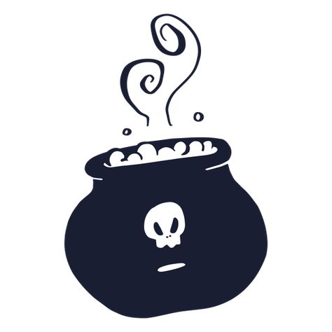 Witch cauldron silhouette witch #AD , #AD, #PAID, #cauldron, #silhouette, #witch, #Witch Cute Witch Cauldron, Cauldron Doodle, Cauldron Silhouette, Cauldron Drawing, Witch Caldron, Spooky Logo, Witches Caldron, Cauldron Cake, Witch Png