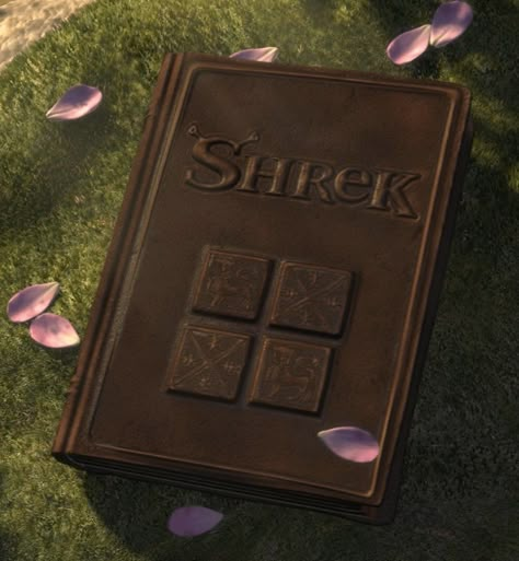 Shrek 2 Aesthetic, Shrek Core, Shrek Book, Aesthetic Shrek, Shrek Swamp, Shrek Aesthetic, Swamp Party, Disney Canvas Paintings, Shrek Party