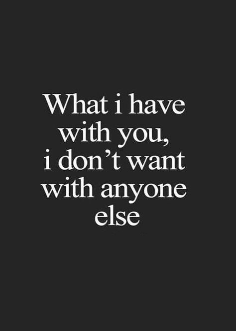 Best Girlfriend Quotes, Deep Inspirational Quotes, Best Girlfriend, Life Is Too Short Quotes, Quotes For Girlfriend, Short Quotes Love, Girlfriend Quotes, Sweet Love Quotes