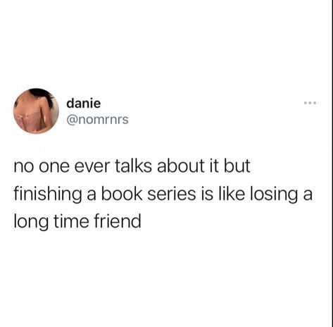 Relatable Book Tweets, Tweets Relatable, Bookworm Things, Lovers Quotes, Book Nerd Problems, Bookish Things, Book Things, Book Jokes, Quotes For Book Lovers