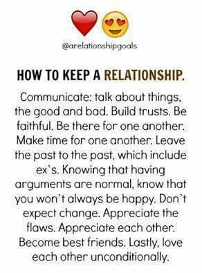 How to keep a relationship Real Relationship Quotes, Relationship Poems, Art Couples, Soulmate Love Quotes, Girlfriend Quotes, Soulmate Quotes, Metal Wall Sign, Love Quotes For Her, Husband Quotes