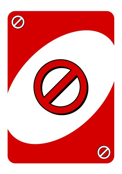 Uno Card Informational Database Plus 4 Card Uno, Uno Block Card, Ultimate Uno Reverse Card, All Uno Cards, Reverse Card Uno, Uno Skip Card, Funny Uno Cards, Custom Uno Cards, Diy Uno Cards