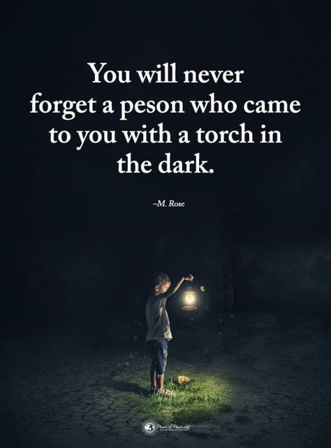 You brought me out of my darkness, I will never forget how you helped me! Heart Touching Love Quotes, Motivational Quotes For Women, Mother Of Two, Words Of Wisdom Quotes, Self Healing Quotes, Funny Quotes For Instagram, Inspirational Quotes For Women, Good Morning Inspirational Quotes, Power Of Positivity