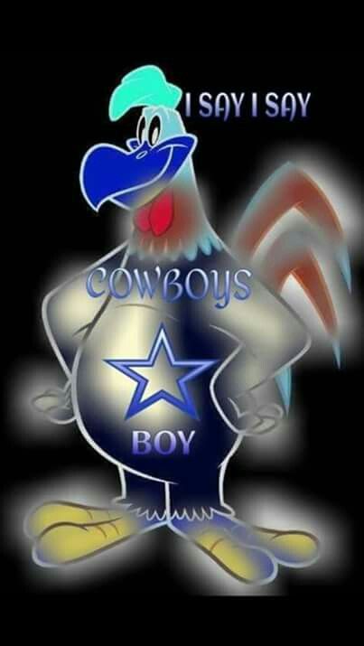 Dallas Cowboys Halloween, Dallas Cowboys Room, Jojo Hair, Dallas Cowboys Memes, Dallas Cowboys Quotes, Cowboy Nation, Cowboys Memes, Cowboys Pictures, Cowboys Gifts