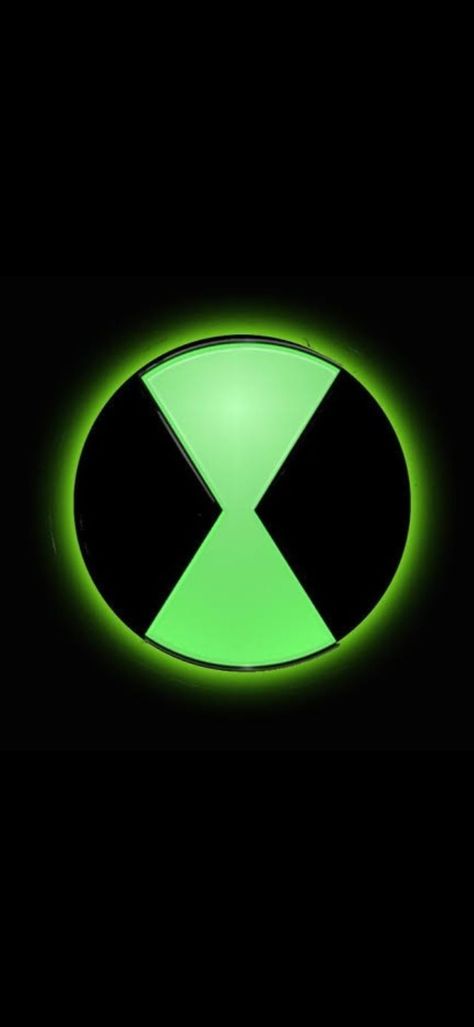 Omnitrix Mobile Watch Wallpaper, Black Wallpaper Watch, Ben10 Watch Face, Smart Watch Dial Wallpaper, Ben 10 Watch Face, Ben10 Wallpapers, Ben 10 Wallpapers Hd, Ben10 Icon, Watch Wallpaper Faces