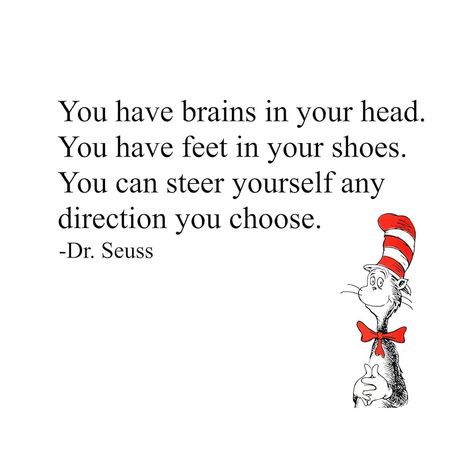 Dr Seuss Quotes Life, Best Dr Seuss Quotes, Quotes Dr Seuss, Grinch Quotes, Dr Seuss Grinch, Dr Seuss Quotes, Seuss Quotes, Graduation Quotes, Senior Quotes