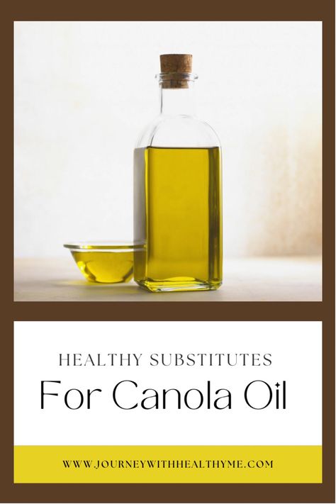 Healthy Substitutes, Oil Substitute, Healthy Substitutions, Deco Chic, Unsaturated Fats, Diy Skin Care Recipes, Pumpkin Seed Oil, Power Foods, Plant Based Lifestyle