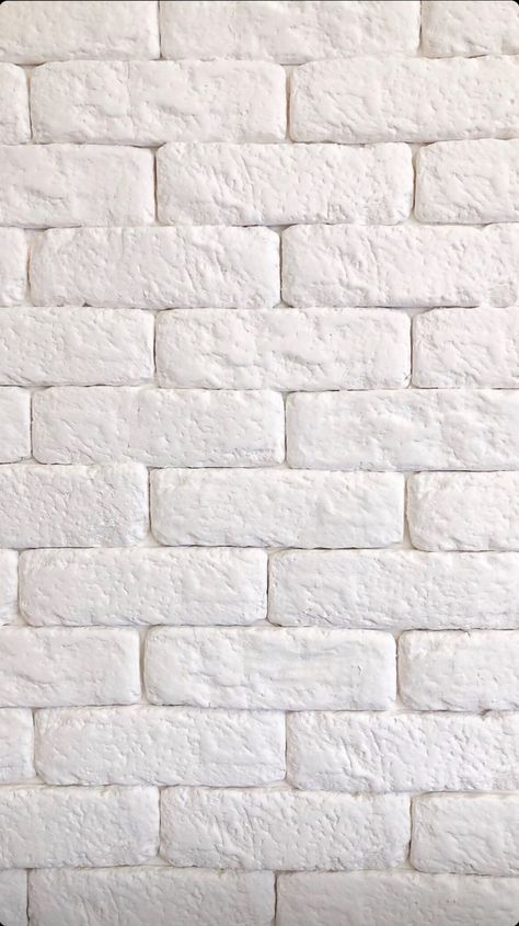 White Brick Texture, White Brick Background, White Brick Wallpaper, Wing Tattoo Men, Wedding Background Wallpaper, White Wallpapers, Gym Design Interior, Studio Backdrops Backgrounds, Brick Background