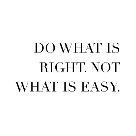 Study Motivation Quotes, Do What Is Right, Note To Self Quotes, July 31, Daily Inspiration Quotes, Reminder Quotes, Self Quotes, May 31, Quote Aesthetic