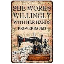 Hobbies Quote, Sewing Quotes, Sewing Machine Quilting, Sewing Craft Room, Sewing Room Decor, Sewing Room Ideas, Craft Room Decor, Vintage Sewing Machines, My Sewing Room