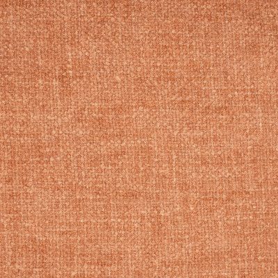 S2840 Sunset | Greenhouse Fabrics Walnut Texture, Background Youtube, Greenhouse Fabrics, Home Greenhouse, Sofa Fabric, Perle Cotton, Colorful Space, Pebble Grey, Drapery Hardware