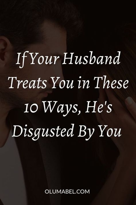 Marriage Counseling Tips, Rekindle Relationship, Marriage Rules, Counseling Quotes, Problem Quotes, Happy Marriage Tips, Communication In Marriage, Broken Marriage, Communication Relationship