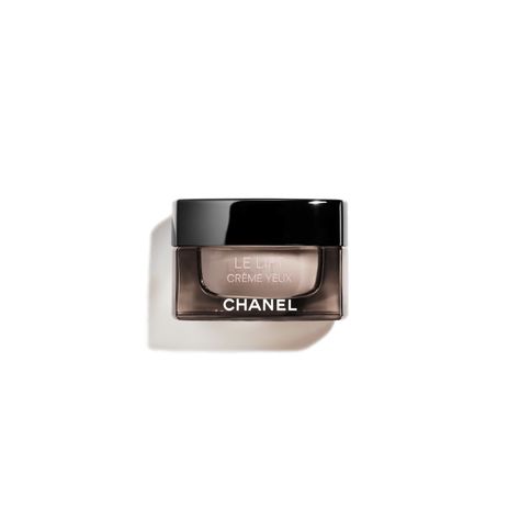 Eye & Lip Care - Skincare | CHANEL Koleksi Parfum, Chanel Mascara, Perfume Chanel, Long Lasting Eyeliner, Upper Eyelid, Chanel Store, Glow Foundation, Couture Mode, A Thousand Years