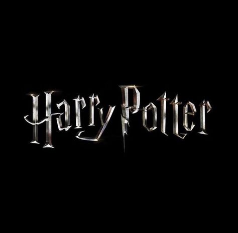 Harry Potter Widget, Harry Potter Black And White, Hogwarts Logo, Edit Tips, Harry Potter Font, Imprimibles Harry Potter, Harry Potter Logo, Harry Potter Background, Hp Harry Potter