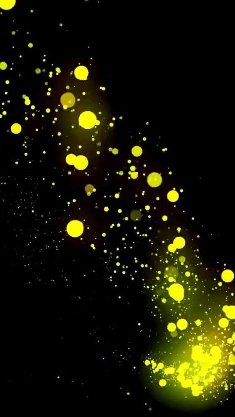 Yellow sparkles Yellow Sparkles, Green Screen Effects Videos Design, Free Fire Hip Hop Bundle Photo, Red Background Images, Beautiful Night Images, Live Screen Wallpaper, Green Background Video, Beautiful Scenery Pictures, Iphone Wallpaper Hd Nature