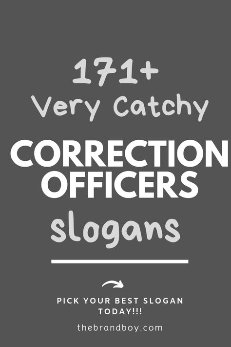 Funny Correctional Officer Quotes, Corrections Officer Quotes, Corrections Tattoo Ideas, Corrections Officer Appreciation Week, Correction Officer Graduation Party, Correctional Officer Tattoo, Female Correctional Officer, Correctional Officer Quotes, Correctional Officer Humor