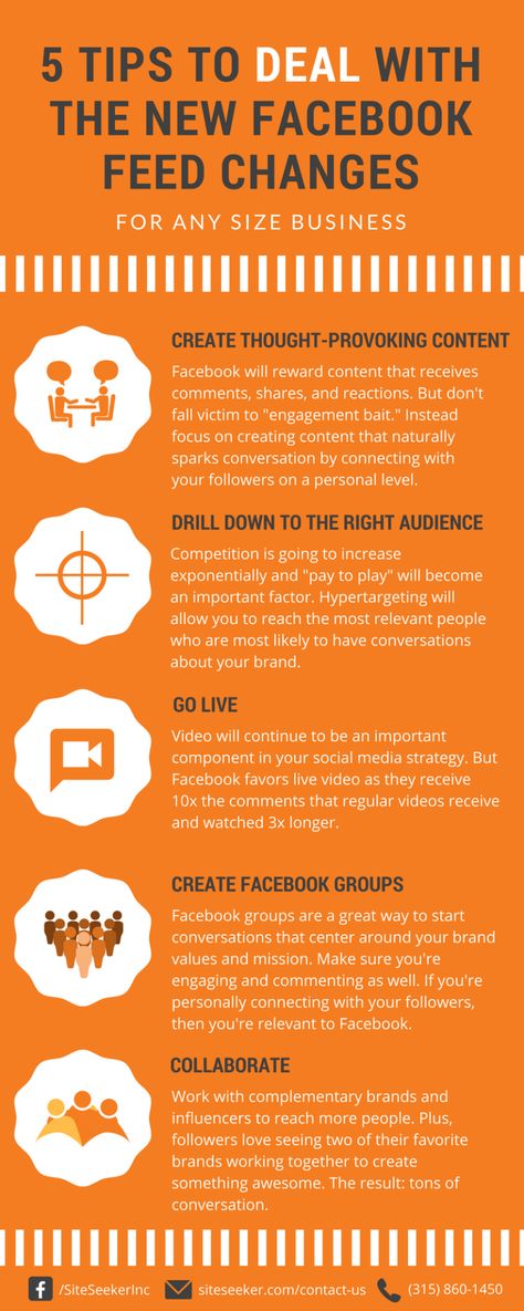 5 Tips to Beat the New Facebook Algorithm For Any Size Business Facebook Algorithm, Social Media Marketing Strategy, Facebook Feed, Business Check, Business Checks, Media Management, Marketing Strategy Social Media, Facebook Marketing, Color Street