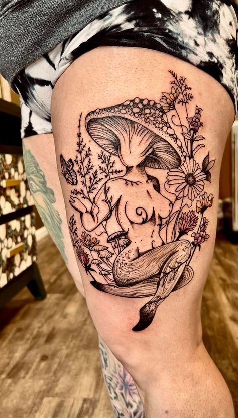 Back Left Shoulder Tattoo For Women, Emily Ann, Tattoo Parlor, Pin Up Tattoos, Shoulder Tattoos For Women, Pretty Pins, Tattoo Parlors, Shoulder Tattoo, The Pretty