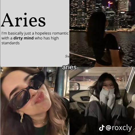 Aries Woman Aesthetic, Aries Girl Aesthetic, Aries Rising Aesthetic, Aries Core Aesthetic, Scorpio Dress, Aries And Virgo, March Aries, Aries Vibes, Aries Funny