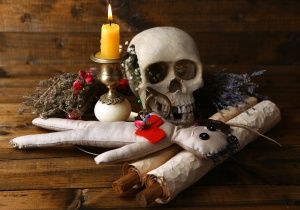 Beauty Spell, Revenge Spells, Black Magic Removal, Voodoo Spells, Powerful Love Spells, Love Spell Caster, Love Spell That Work, Family Problems, Spell Caster