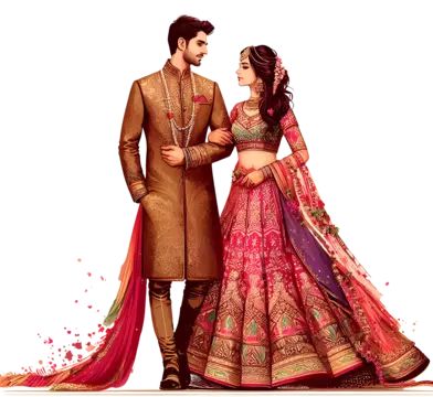 indian wedding couple outfits,wedding couple illustration,wedding couple caricature,wedding couple,wedding,bride,cartoon bride and groom,wedding illustration,wedding dress,couple,bride and groom,couple illustration,indian wedding,wedding invitation,wedding attire,indian wedding goals,traditional wedding,indian couple,couple cartoon,wedding inspiration,invitation,bride groom couple,wedding couple outfits,wedding pose,indian attire,wedding celebration,romantic wedding,wedding invitation cards,husb Wedding Couple Poses Cartoon, Bride Groom Illustration Indian, Indian Bride Groom Illustration, Bride Groom Cartoon Couple, Hindu Bride And Groom Cartoon, Wedding Couple Cartoon Marriage, Indian Wedding Cartoon, Indian Groom Illustration, Wedding Caricature Indian