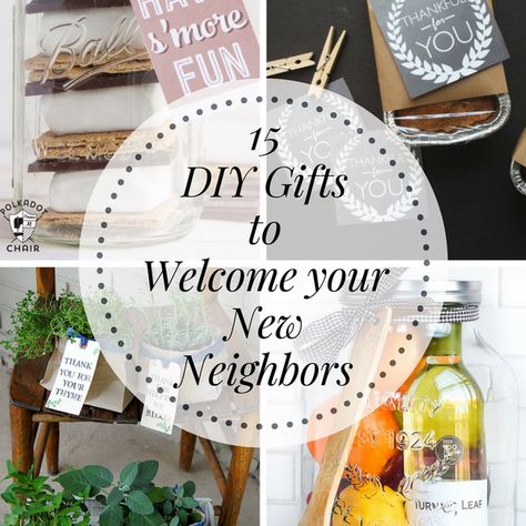 Welcome New Neighbors Gift, Welcome Gift For New Neighbors, Gifts For New Neighbors, New Neighbors Introduction Gift Ideas, New Neighbor Gifts Introduction, Welcome Neighbor Gift Ideas, Diy Gifts For Neighbors, New Neighbors Introduction Gift, New Neighbor Welcome Gift