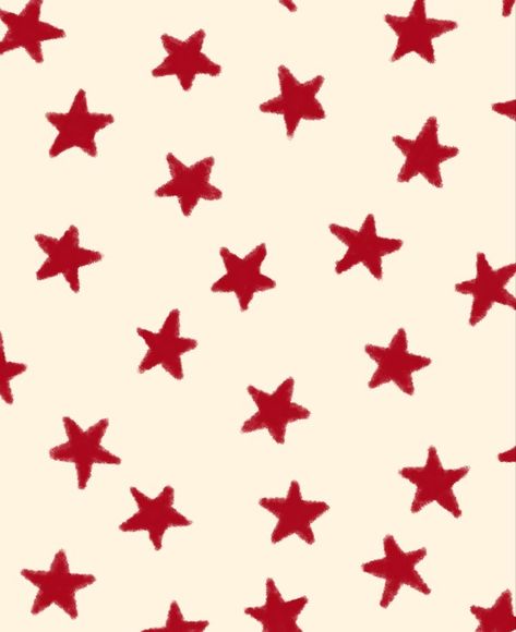 Wallpaper Backgrounds Apple Watch, Apple Watch Screen Wallpapers, Wallpaper Watch Apple, Watch Backgrounds Wallpapers, Red Stars Aesthetic, Apple Watch Background Wallpapers, Apple Watch Wallpaper Backgrounds Aesthetic, Aesthetic Apple Watch Backgrounds, Red Star Icon