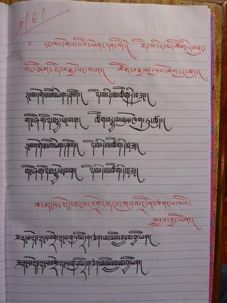 Tibetan Writing, Conlang Scripts, Tibetan Alphabet, Tibetan Calligraphy, Tibetan Language, Tibetan Script, Calligraphy Writing Styles, Alphabet Code, Alphabet Symbols