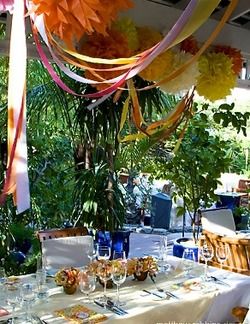 decorations Turks And Caicos Wedding, Wedding Event Design, Turks And Caicos, Event Design, Wedding Events, Table Decorations, Home Decor, Design, Home Décor