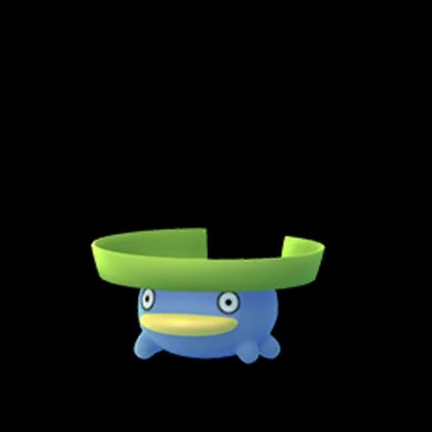 Lotad Pokemon, Phone Icons, Puella Magi, Silly Images, Puella Magi Madoka Magica, Phone Icon, Madoka Magica, Most Favorite, Pokemon Go