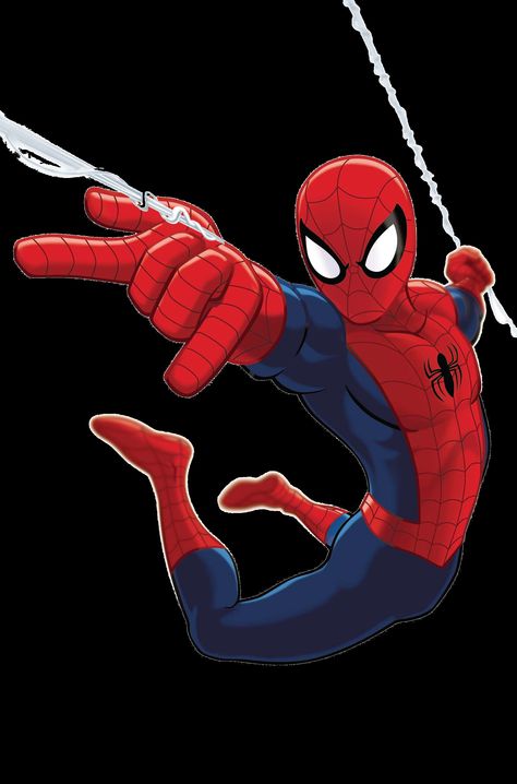 Character Specs for your little ones! Cartoons Hd, Spiderman Web, Spiderman Cartoon, Spiderman Birthday Party, Cartoon Wallpaper Hd, Cover Wallpaper, Ultimate Spiderman, Spiderman Birthday, Tony Stark